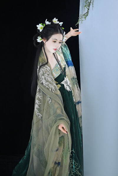丁香花电影高清完整版免费观看