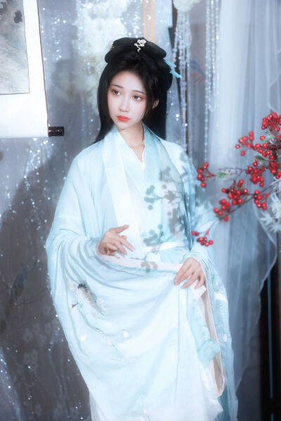 星空无限传媒XK8027我的妹妹!