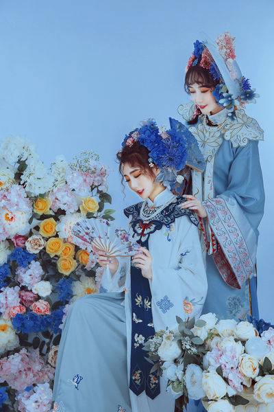 少女弹珠汽水动漫在线观看