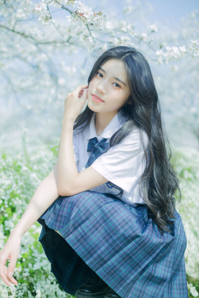 欧美最强的RAPPER潮水