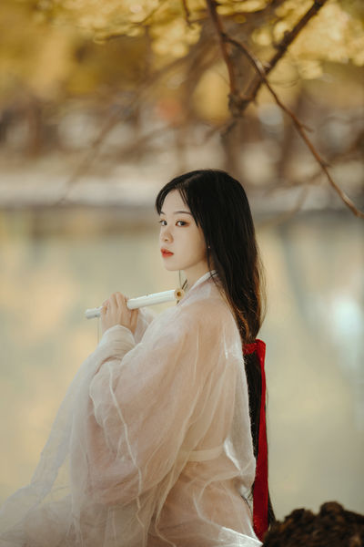 韩国电影年轻的老师4