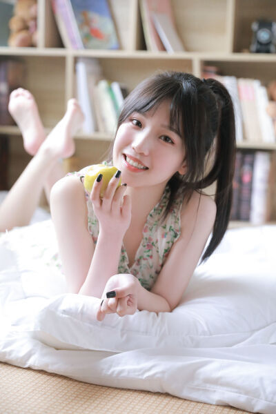 奇米9999
