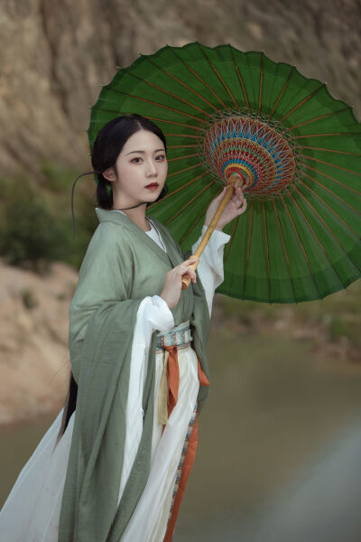 欧美视频1