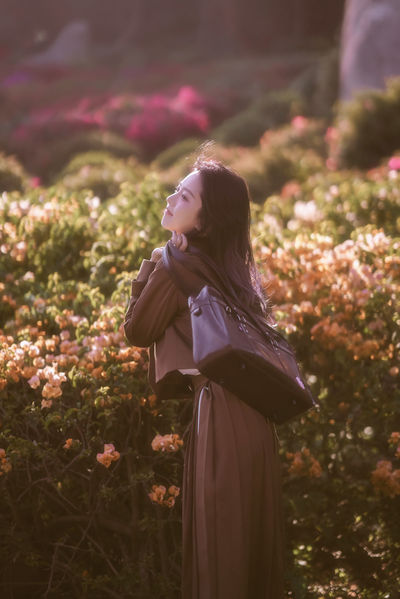 小泽玛丽快播