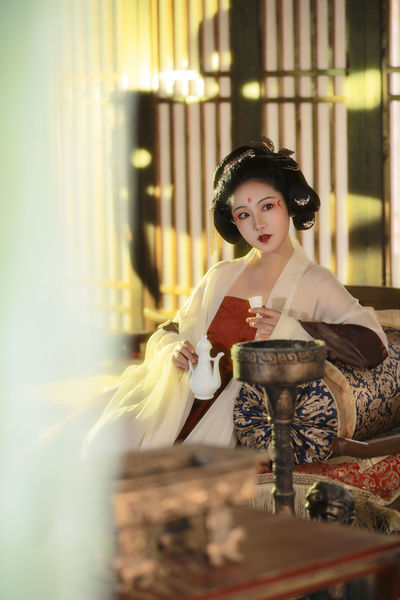 野花在线观看5