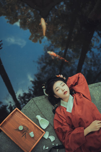 丁香花免费高清电视剧在线观看