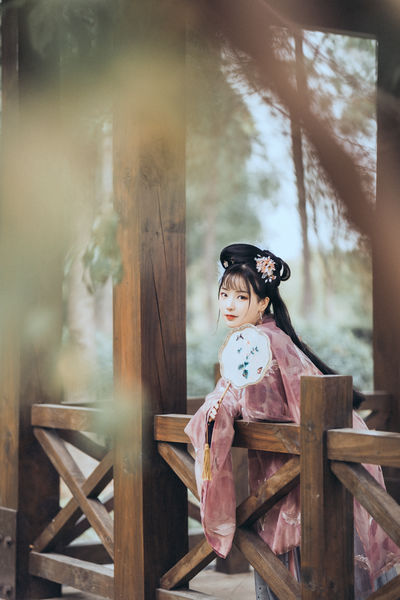 少女动漫免费观看完整版国语