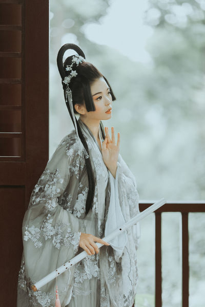 3d动漫美女洗澡羞羞漫画