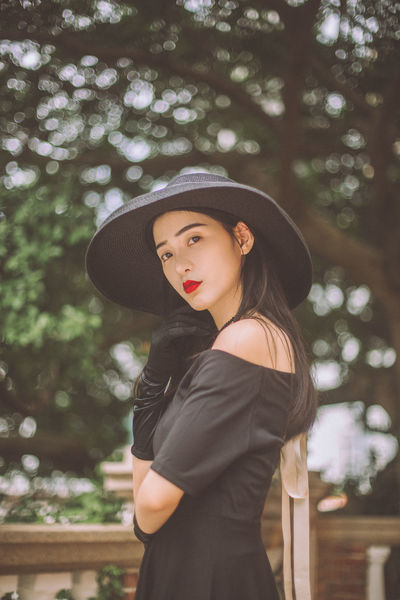 小泽玛莉亚在线观看