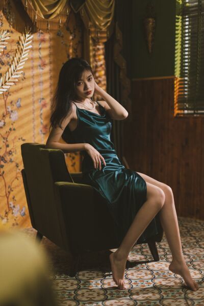 少女大人在线观看高清动漫