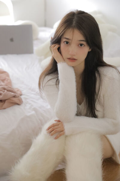 爸爸的朋友2免费中字翻译木瓜