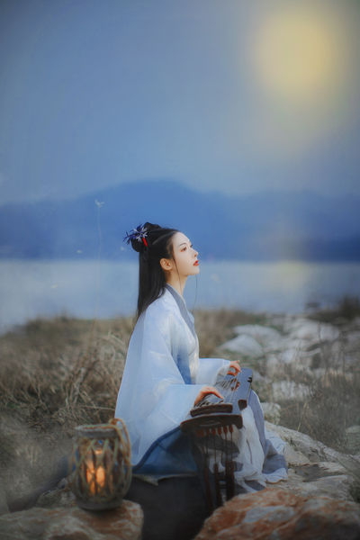24小时免费观看视频在线观看