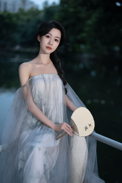 两个妈妈双字ID免费