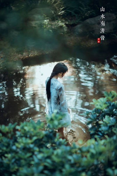 北条麻妃av电影在线观看
