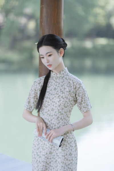 狼群影院手机在线播放视频