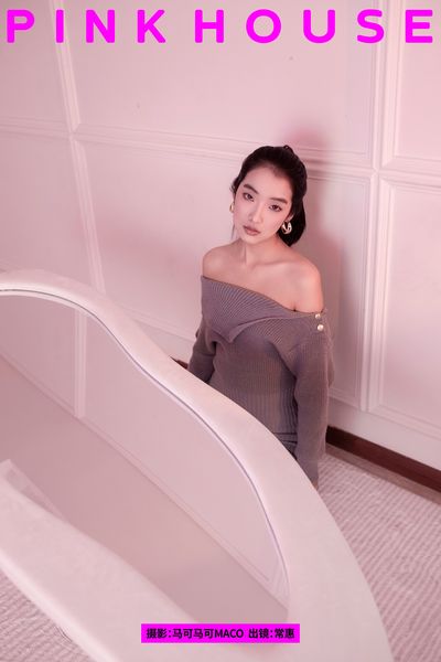 成全电影大全免费观看完整版国语