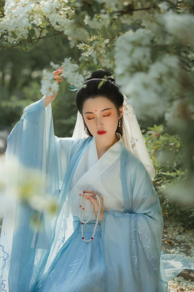 制服诱惑之地下法庭