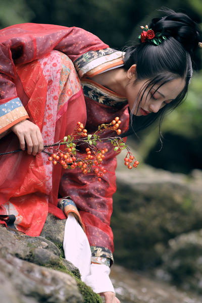 快播高清电影