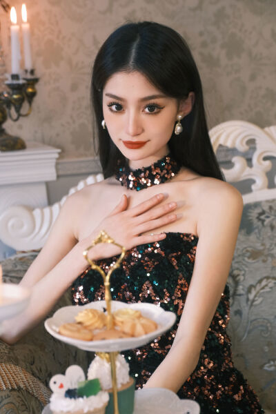野花视频免费在线观看