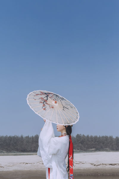 丁香花免费播放在线观看4集