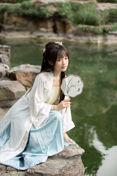 锕锵锵锵锵锵锵锵好痛在线观看