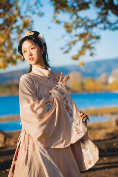 我的小后妈完整版观看