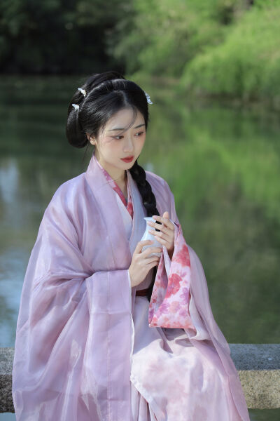 gogogo高清在线播放免费观看免费
