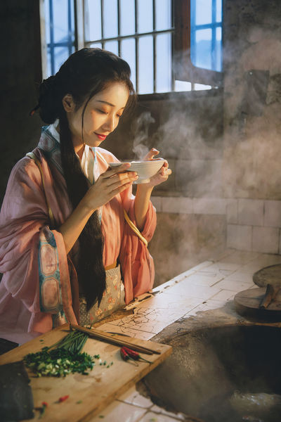麻豆传煤网站入口直接进