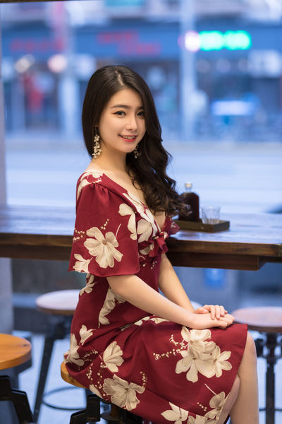 诱人的岳HD中文在线