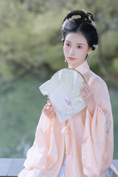 老色哥第四色