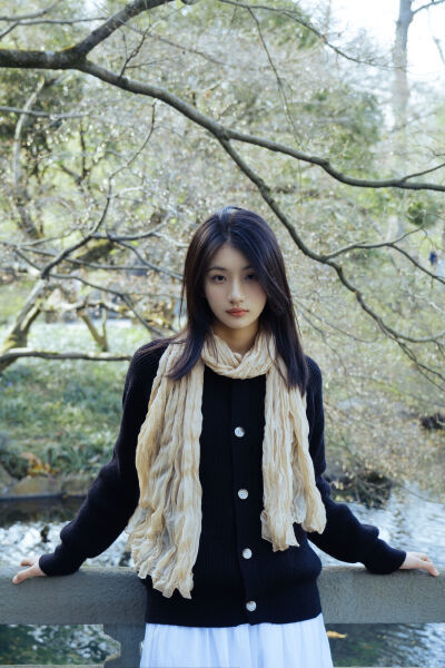 小泽玛丽