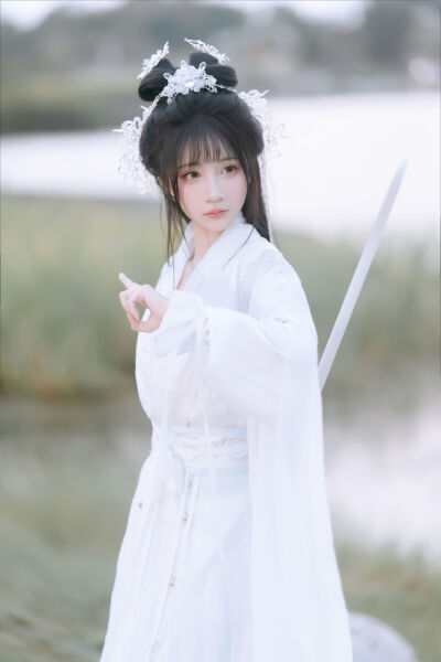 丁香花电影在线观看全集视频