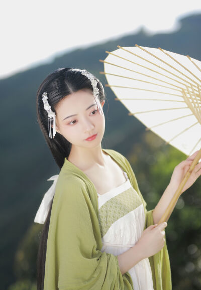 yy6080理论在线免费电影578
