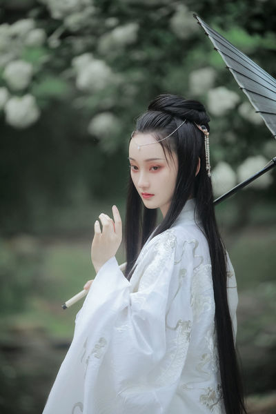 韩国头等舱特殊待遇2
