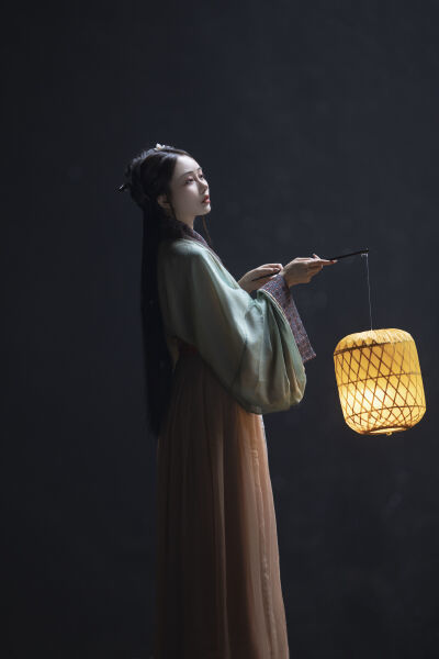 借住1V1高H