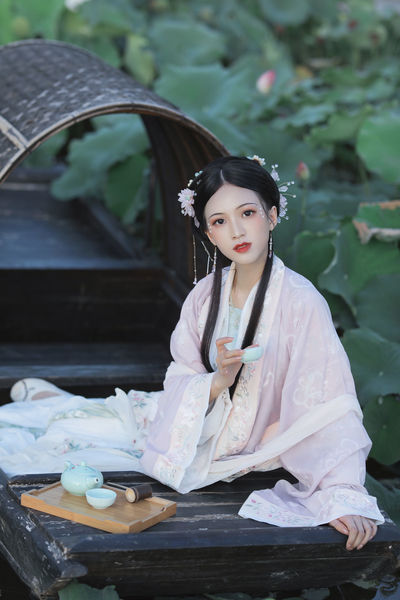 请叫我总监更新时间