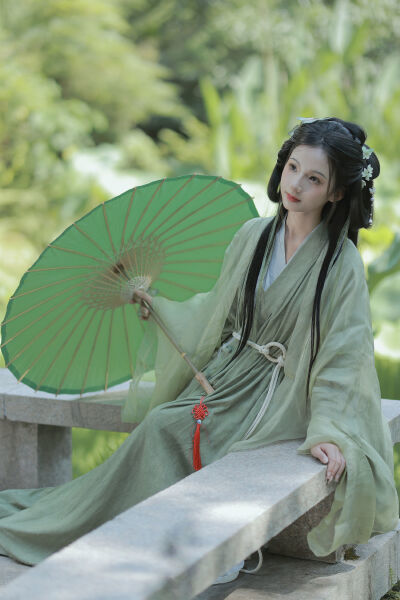 香蕉丝瓜草莓榴莲茄子绿巨人免费