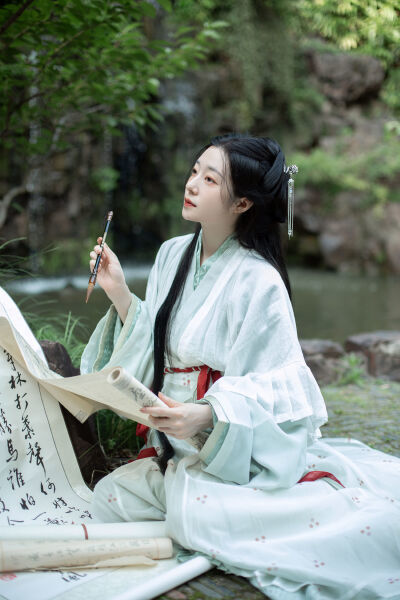 女儿母亲搞双飞