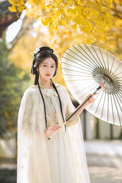 社长千金的叹息