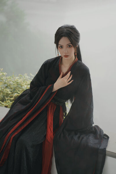秋元美由种子