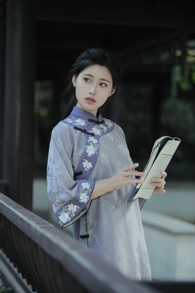 丁香花高清视频完整电影