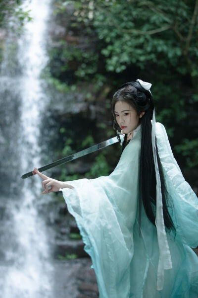 菠萝蜜在线观看版免费