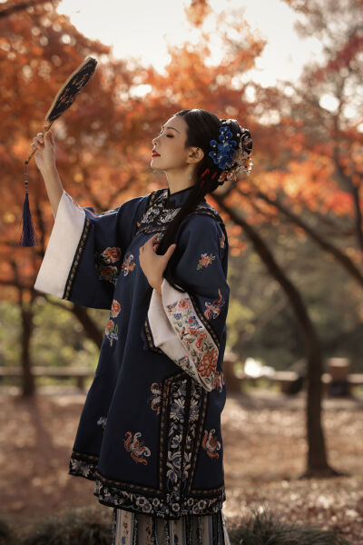 当家的女人全集下载