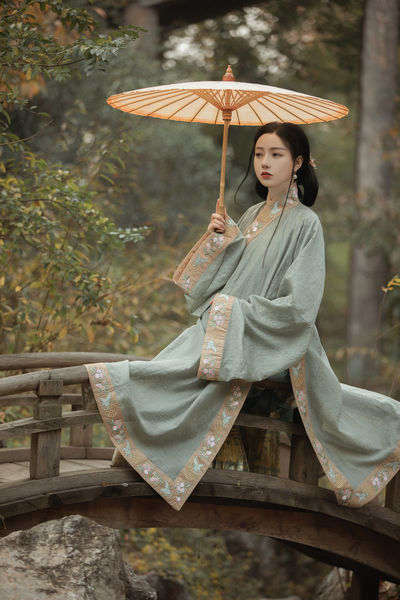 啦啦啦免费高清视频在线观看