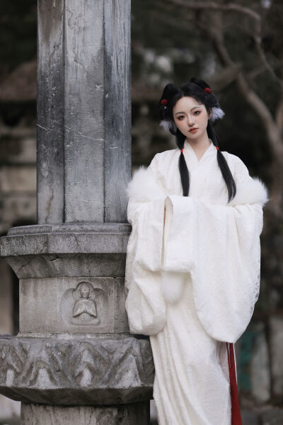 年轻的老师韩国