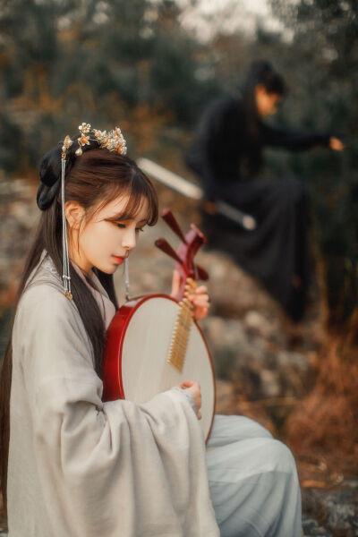 大J8黑人W巨大888A片