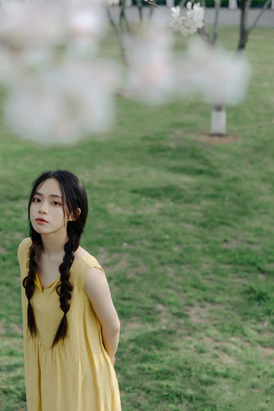 传媒XK8027我的妹妹