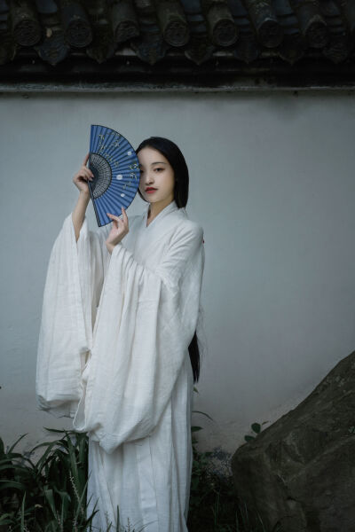 欧式少女16集在线观看
