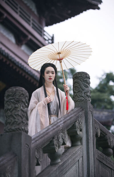 今天高清视频免费播放成全