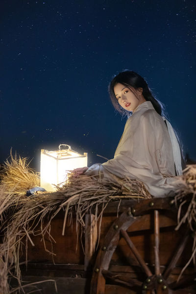 国产白嫩护士在线播放